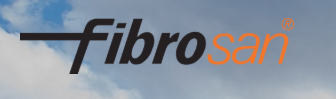 Fibrosan